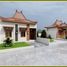 2 Bedroom Villa for sale in Prambanan, Klaten, Prambanan