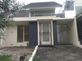 2 Kamar Rumah for rent in Benowo, Surabaya, Benowo