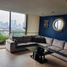 Condominium 3 chambre à louer à Naucalpan De Juarez, Mexico, Naucalpan De Juarez