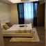 2 Bedroom Apartment for sale in Carriedo LRT-1, Quiapo, Quiapo