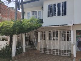 6 Habitación Casa en venta en Valle Del Cauca, Jamundi, Valle Del Cauca