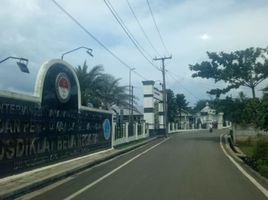  Tanah for sale in Bogor Selatan, Bogor, Bogor Selatan