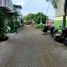 Maison 3 chambre à vendre à Duren Sawit, Jakarta, Duren Sawit, Jakarta Timur