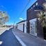 4 Bedroom Villa for rent in Durango, Durango, Durango, Durango