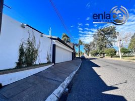 4 Bedroom Villa for rent in Durango, Durango, Durango, Durango