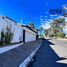 4 Schlafzimmer Haus zu vermieten in Durango, Durango, Durango, Durango