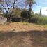 Cuernavaca, 모렐 로스PropertyTypeNameBedroom, Cuernavaca