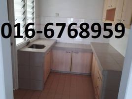 3 Bilik Tidur Kondo for sale in Bandar Kuala Lumpur, Kuala Lumpur, Bandar Kuala Lumpur