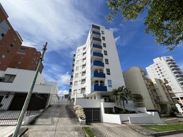 1 Habitación Departamento en alquiler en Barranquilla, Atlantico, Barranquilla