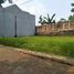  Terreno (Parcela) en venta en Pondok Aren, Banten, Pondok Aren