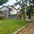  Terreno (Parcela) en venta en Pondok Aren, Banten, Pondok Aren
