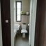 5 Bedroom House for sale in Cipondoh, Tangerang, Cipondoh