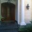 4 Bedroom House for sale in Medistra Hospital, Mampang Prapatan, Kebayoran Baru