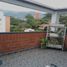 4 Habitación Apartamento en venta en Envigado, Antioquia, Envigado