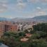 4 Habitación Apartamento en venta en Envigado, Antioquia, Envigado