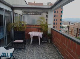 4 Habitación Apartamento en venta en Envigado, Antioquia, Envigado