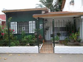 Estudio Casa en venta en General San Martin, Buenos Aires, General San Martin