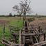  Land for sale in Pilagas Formosa, Pilagas, Formosa