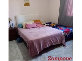 3 Schlafzimmer Wohnung zu verkaufen in La Matanza, Buenos Aires, La Matanza