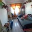 3 Schlafzimmer Wohnung zu verkaufen in La Matanza, Buenos Aires, La Matanza