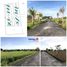  Land for sale in Denpasar, Bali, Denpasar Barat, Denpasar