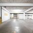 247 SqM Office for rent in Mexico, Azcapotzalco, Mexico City, Mexico