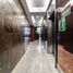 247 SqM Office for rent in Mexico, Azcapotzalco, Mexico City, Mexico