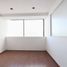 247 SqM Office for rent in Mexico, Azcapotzalco, Mexico City, Mexico