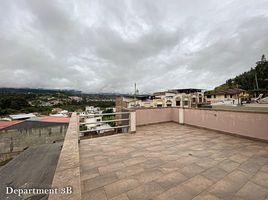 2 chambre Appartement for sale in Morona Santiago, Pablo Sexto, Pablo Sexto, Morona Santiago