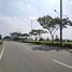  Land for sale in Ocean Park BSD Serpong, Serpong, Legok