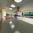 3 Habitación Villa en venta en Moreno, Buenos Aires, Moreno
