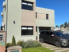 3 Habitación Villa en venta en Moreno, Buenos Aires, Moreno