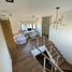3 Habitación Villa en venta en Moreno, Buenos Aires, Moreno