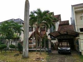 5 Habitación Casa en venta en Blimbing, East Jawa, Blimbing, Malang Regency