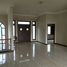 5 Habitación Casa en venta en Blimbing, East Jawa, Blimbing, Malang Regency