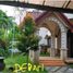 5 Habitación Casa en venta en Blimbing, East Jawa, Blimbing, Malang Regency