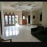5 Habitación Casa en venta en Blimbing, East Jawa, Blimbing, Malang Regency