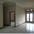 5 Habitación Casa en venta en Blimbing, East Jawa, Blimbing, Malang Regency