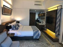 1 Schlafzimmer Appartement zu vermieten in Yogyakarta, Mlati, Sleman, Yogyakarta