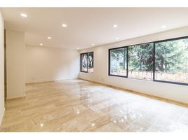 Appartement 2 chambre à vendre à Naucalpan De Juarez, Mexico, Naucalpan De Juarez, Mexico