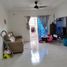 3 Habitación Apartamento en venta en Plentong, Johor Bahru, Plentong