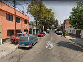 2 Schlafzimmer Haus zu verkaufen in Azcapotzalco, Mexico City, Azcapotzalco