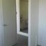 2 Bedroom Apartment for sale in Atlixco, Puebla, Atlixco