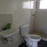 2 Bedroom Apartment for sale in Atlixco, Puebla, Atlixco