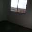 2 Bedroom Apartment for sale in Atlixco, Puebla, Atlixco