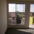 2 Bedroom Apartment for sale in Atlixco, Puebla, Atlixco