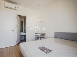 3 Phòng ngủ Căn hộ for rent in Phường 4, Quận 4, Phường 4