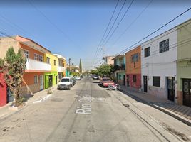 3 Schlafzimmer Villa zu verkaufen in Guadalajara, Jalisco, Guadalajara