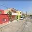 3 Schlafzimmer Villa zu verkaufen in Guadalajara, Jalisco, Guadalajara