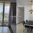 2 Bedroom Apartment for rent in Thao Dien, District 2, Thao Dien